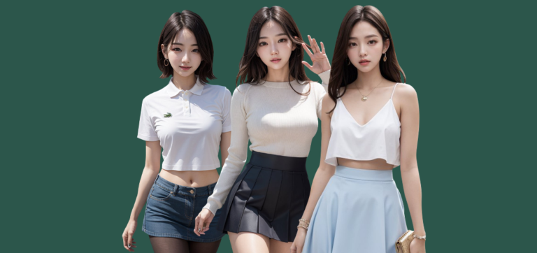 things to do in Seoul